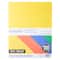 9 Packs: 100 ct. (900 total) Elementary 8.5" x 11" Cardstock Paper by Recollections™